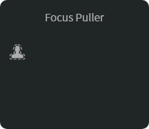 ¸ú½¹Ô±