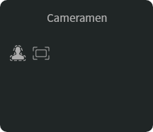 ÉãӰʦ